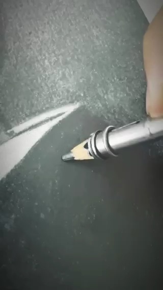 Construção de detalhes